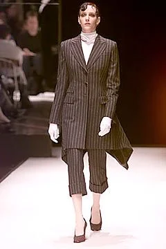 Look 20